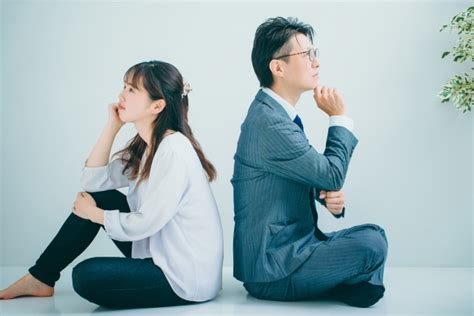 距離 置く 別れる|距離を置くの意味と男女別の心理とは？期間は？メリット.